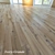 Vintage Oak Flooring Collection: Barlinek 3D model small image 1