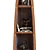 Nautical Charm: Kare Boat Trip Bookcase 3D model small image 2