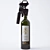 Coravin Model 8 Wine Dispenser 3D model small image 3