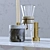 Elegant Home Decor Accent 3D model small image 3