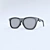 Modern Eyewear 3D model small image 3