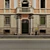 Title: Italian Splendor: Rome's Enchanting Facade 3D model small image 1