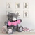 Teddy Love Gift Set 3D model small image 1