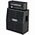 Massive Mesa Boogie Guitar Stack 3D model small image 1