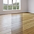  3D Wood Flooring Collection 3D model small image 2