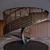 Spiral Staircase + Easy Install 3D model small image 2