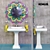 Classic Memoirs Pedestal Sink 3D model small image 1