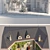 3D Yard Scene | Max & OBJ Files 3D model small image 3