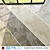 ITALON_MAGNETIQUE MINERAL 60x60 - Stunning Ceramic Floor Tiles 3D model small image 1