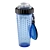 HydraBoost Steel Water Bottle 3D model small image 1