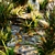 Spring Riverside Scene 3D model small image 1