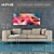 Elegant ALIVAR Cloud Sofa Set 3D model small image 1