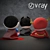 DC Superheroes Soft Toys - Bring the Power! 3D model small image 2