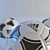 Ultimate Football Performance: Adidas Tango 3D model small image 2