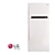 LG GR-M772HLHM Refrigerator 3D model small image 2