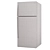 LG GR-M772HLHM Refrigerator 3D model small image 3