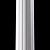 Elegant Ionic Column Order 3D model small image 2