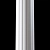 Doric Column 2014: Classic Design 3D model small image 2