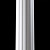 Doric Column 2014: Classic Design 3D model small image 3