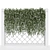 Exterior Landscaping Set: Ivy & Arch Options 3D model small image 2