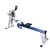 Ultimate Concept2 Rower 3D model small image 4