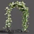 Rose-Arched Beauty 3D model small image 2