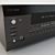 Integra DTR 40.6: Ultimate Audio Power 3D model small image 2