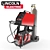 Powerful Welding Equipment for Professionals 3D model small image 2