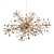 Nancy Corzine MET Chandelier 3D model small image 1