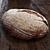 Rustic Harvest Farmer's Bread 3D model small image 1