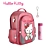 Hello Kitty Mesh Backpack 3D model small image 1