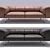 Modern Comfort for Your Home 3D model small image 1
