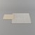 Minimalist Ply Rugs 3D model small image 3