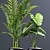 Maximize Your Plant Collection 3D model small image 2