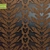 Elegant Angelo MDF Wall Panel 3D model small image 1