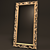 Reflective Elegance 3D model small image 1