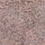 Seamless Stone Texture: 1000x1000 3D model small image 1