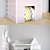 Child's Dream Bed 3D model small image 3