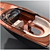 Riva Aquariva Super - Timeless Elegance 3D model small image 3