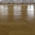 Natural Oak Dark Floor: High Quality, Real-World Size 3D model small image 1