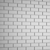 Brick Wall Panel Collection 3D model small image 3