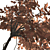 High-Quality 3D Tree Model 3D model small image 3