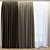 Cascading Millimeter Curtains 3D model small image 1