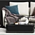 Molteni&C SLOANE Sofa 05: Sleek and Stylish Seating Solution 3D model small image 2