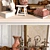 Elegant Decor Set 07 3D model small image 2