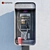 Portable Payphone with High-Quality Features 3D model small image 2