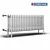 Italian Cordivari Radiator 3D model small image 1