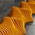 Modular Bench: Versatile Parametric Design 3D model small image 3