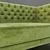 Annan Sofa - Elegant and Comfortable 3D model small image 3