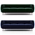 Luxurious Wittmann Vuelta Sofa 3D model small image 1